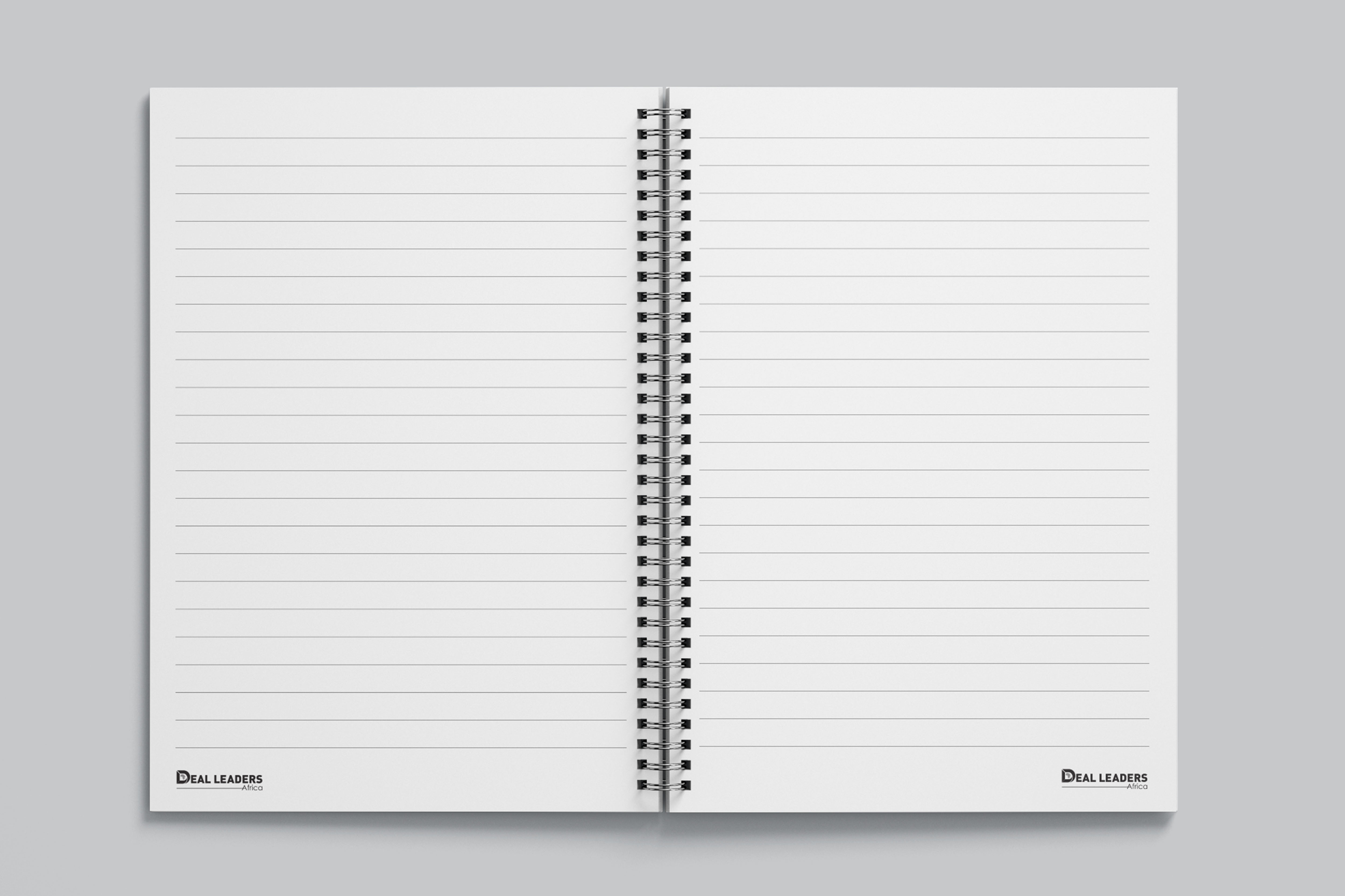 Spiral_Book inside pages